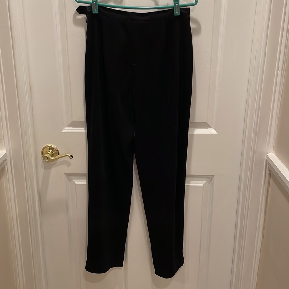 Pants - Picture 2 of 3